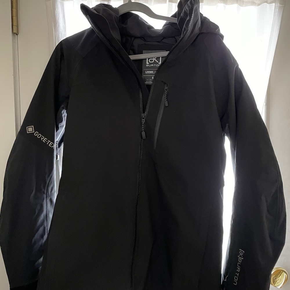 Burton ak Jacket